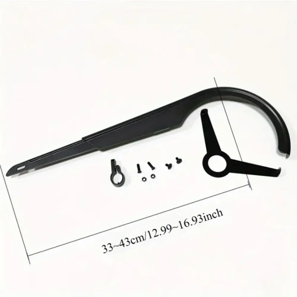 Chain Guard
